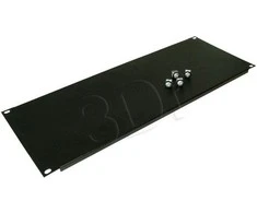 Tritonas (RAB-ZP-x05-A1)