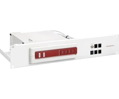 Triton Rackmount.IT RM-FB-T5 montavimo komplektas