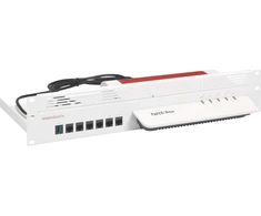 Triton Rackmount.IT RM-FB-T7 tvirtinimo rinkinys