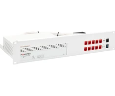Triton Rackmount.IT RM-FR-T18 montavimo komplektas