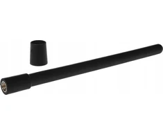 ROPAM ANTENA GSM AT-GSM-MAXI SMA