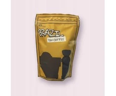 Triton „Runty Roaster“ – kavos pupelės „Brazil Sancoffee Patio Natural Espresso“, 250 g