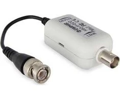 Triton Galvanizuotas separatorius AHD, HD-CVI, HD-TVI EWIMAR HSO-1F-ECO*