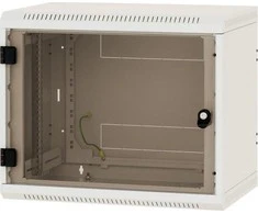 TRITON 19" vientisa spintelė 12U/600mm