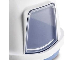 Stefanplast Triton Super Queen XXL