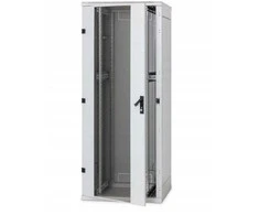 TRITON SZAFA 19" 22U 600X1000 NEW RMA-22-C61-CAX-N1