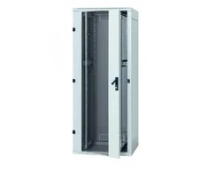 TRITON SZAFA 19" 27U 600X1000 NEW RMA-27-C61-CAX-N1
