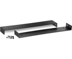 Triton TRENDnet ETH-F71 Dvigubo stovo montavimo rinkinys, skirtas TL2-F7120