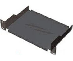 Triton 10" lentyna 1U