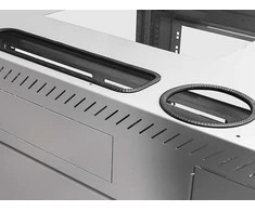 Triton Triton tarpinė kabelių riebokšliams RAX-MS-A01- - RAX-MS-A01-X1