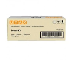 Utax Toneris CK-4520 CK4520 (1T02P10UT0)
