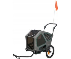 Trixie 12800, 640 mm, 800 mm, 920 mm