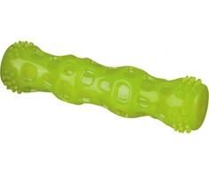 Trixie 18cm.