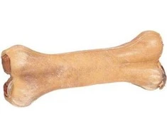 Šunų Skanėstai - Trixie Kaulas su Skrandžiu - 2x 35g