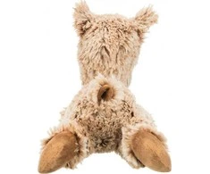 Trixie Alpaca, 22 cm