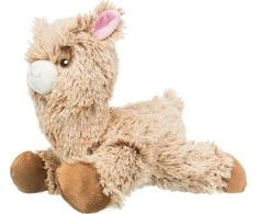 Trixie Alpaca, 22 cm