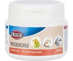 Trixie Anglis paukščiams, 30 g