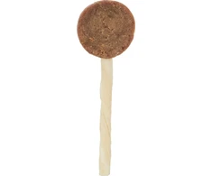 Trixie Anties ledinukas ant pagaliuko 150x10g