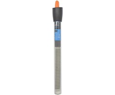 Trixie Aqua Natura* akvariumo šildytuvas 100 W, modelis LS
