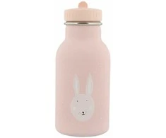 Trixie Vaikiškas termosas-gertuvė 'Triušis' 350 ml