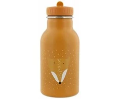 Trixie Vaikiškas termosas-gertuvė 'Lapė' 350 ml