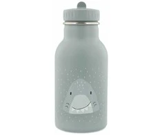 Trixie Vaikiškas termosas-gertuvė 'Ryklys' 350 ml