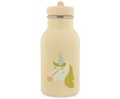 Trixie Vaikiškas termosas-gertuvė 'Vienaragis' 350 ml
