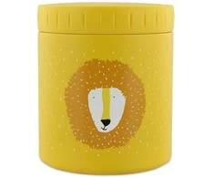 Trixie Vaikiškas termo indas maistui 'Liūtas' - 350 ml