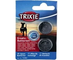 PetSafe 6 V RFA-67 ličio elementas dresūros sistemom 2vnt
