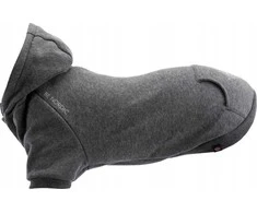Trixie BE NORDIC Flensburg bliuzonas, S: 36 cm