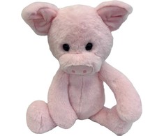 Trixie Beverly Plusz BEVERLY winka pluszowa 40cm WS03987 40269