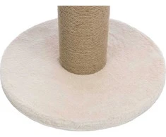 Trixie Boho kačių draskytuvas 83 cm, smėlio spalvos