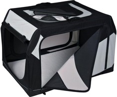 Trixie Transport Box "Vario" 61cm