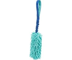 TRIXIE Bungee dresūros pelė, poliesteris, 20 cm-47 cm
