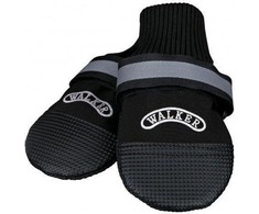 TRIXIE 19473 dog socks