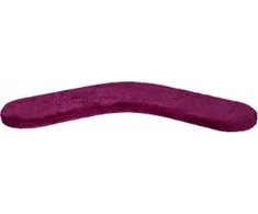 Trixie Cat pasirinkimas E 08 laiptai kampiniam braižytojui, 65 × 26 cm, fuchsia
