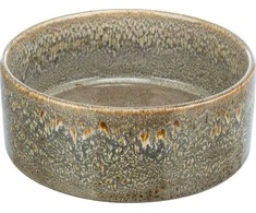 Trixie Keraminis dubuo, šunims, rudas, 0,9 l/ 16 cm