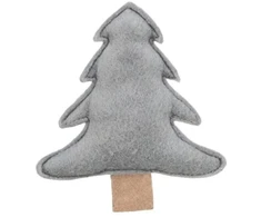 TRIXIE Xmas Eglutė, 10.5 cm