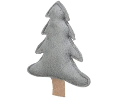 TRIXIE Xmas Eglutė, 10.5 cm