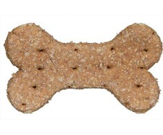 Trixie Biscuit-Bone su ėriena šuniui 11cm 48vnt / pak