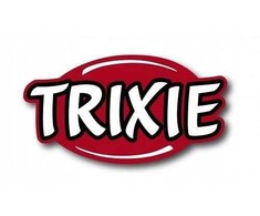 TRIXIE CityStyle Berlin megztinis, S: 33 cm, rūdžių