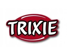 TRIXIE CityStyle Berlin megztinis, S: 33 cm, rūdžių