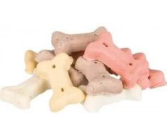 Trixie Cookie Snack Bones skanėstas, 1 300g