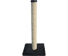 Trixie Cratchtree Catti 79cm juodas