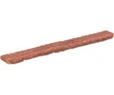 TRIXIE PREMIO 4 Meat Bars, vištiena/antiena/ėriena/lašiša, 4x100 g