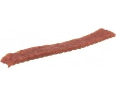 TRIXIE PREMIO 4 Meat Bars, vištiena/antiena/ėriena/lašiša, 4x100 g