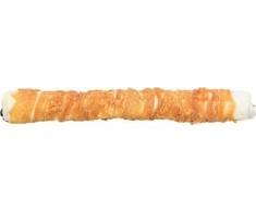 Trixie Denta Fun Kramtomasis ritinys su vištiena ir užpildu, 28 cm, 150 g