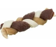 Trixie Denta Fun pynė, be pakuotės, 12 cm, 30 g