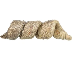Trixie Denta Fun Curl 50x25g