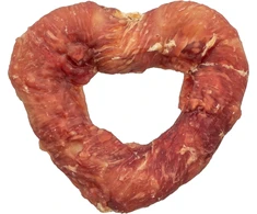 Trixie Denta Fun Heart 50x40g